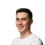 Elliot - Flute tutor - Oakville