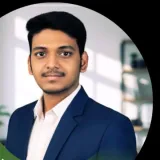 Arvind - Microsoft excel tutor - Birhera