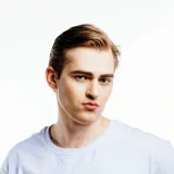 Marcus - Guitar Tutor - Cambridge