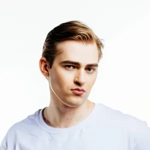 Marcus - Guitar Tutor - Cambridge