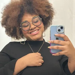 Jorane - Prof d'espagnol - Paris