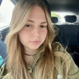 רוני - מורה למתמטיקה - רמת גן