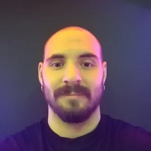 Alessandro - Insegnante di informatica - Roma