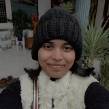 Pranjal - Physics tutor - Gorakhpur