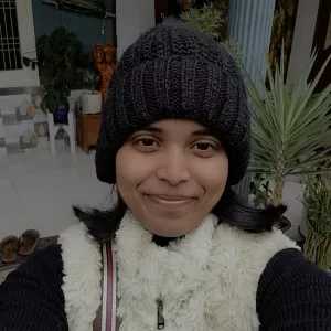Pranjal - Physics tutor - Gorakhpur