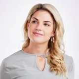 Maribel - Guitar Tutor - Bristol