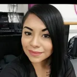 Dulce Elvira - profesor de rumba - Ciudad de México