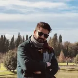 Mario - Insegnante di ripetizioni - Subbiano