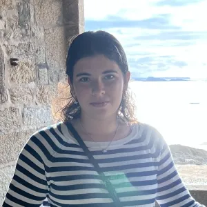  - Prof de français - Teloché