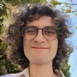 Kauã Lopes - Professor de reforço escolar - Belo Horizonte