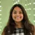 Ria - English tutor - Medford