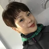  - 普通話老师 - Provo