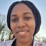 Adele - Prof de base de données - Liège