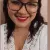 Diana Beatriz - tutor académico - Piura