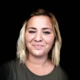 Edurne - profesor de inglés - Valls