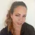 Natalie Juliana - profesor de entrenamiento personal - Santa Marta