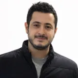 Mehdi - Prof d'arabe - Melun