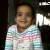 Akbar - Maths tutor - Hubballi