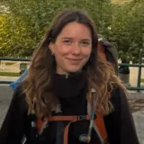 Elsa - Lehrkraft für Spanisch - Köln