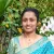 Maya - Biology tutor - Thrissur