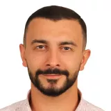 Korhan - İngilizce öğretmeni - İstanbul
