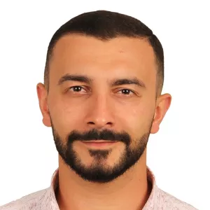 Korhan - İngilizce öğretmeni - İstanbul