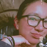 Daniela - profesor de reforzamiento académico - Ciudad de México