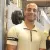 Daniel - personal trainer - São Paulo