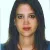 CRISTINA - profesor de inglés - Madrid