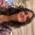 Mariana - Spanish tutor - Summit