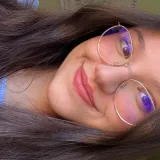 Laura - profesor de inglés - Salamanca