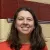 Beth - Maths tutor - Lewistown