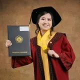 Selvia - Guru microsoft excel - Kecamatan Grogol petamburan