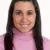 Ana - profesor de contabilidad - Almería
