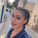 Giouli - Δάσκαλος Ελληνικών για ξενόγλωσσους - Ηράκλειο