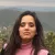 Kajal - Chemistry tutor - Sudhowala