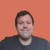 Thomas - Web development tutor - Phoenixville