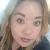 Edith Maricela - tutor académico - Ciudad de México