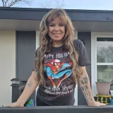 Tara - Reading tutor - Wichita
