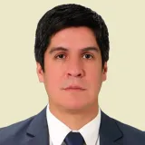 Miguel Angel - profesor de geología - Buenos Aires