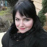 Laurie - English tutor - Mission