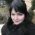 Laurie - English tutor - Mission