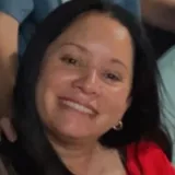 Maribel - tutor académico - 