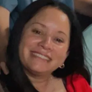 Maribel - tutor académico - 