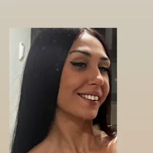 Sara - profesor de francés - Madrid