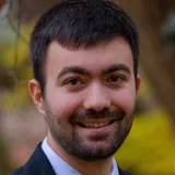 Dr Aristel - Ethics Tutor - Cambridge