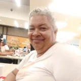 Patricia - profesor de español  - Puerto Plata