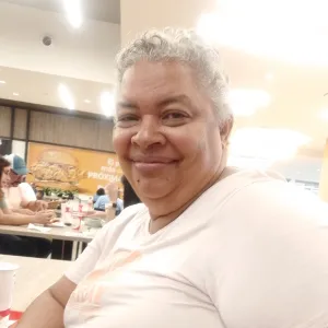 Patricia - profesor de español  - Puerto Plata