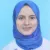 Hajar - Prof de français - 