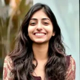 Saheli - Physics tutor - Houston